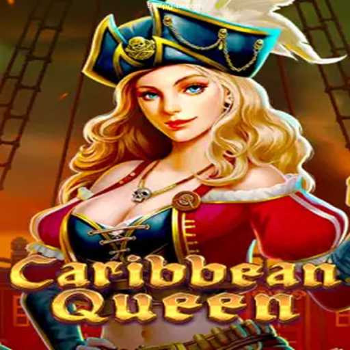 Exploring CaribbeanQueen: The Ultimate Casino Game Experience