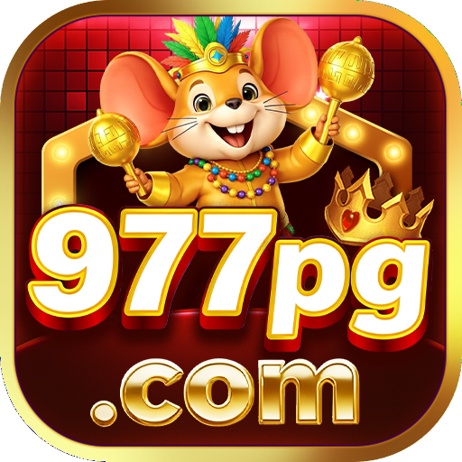 977PG O cassino mais confiável do Brasil, um operador certificado pela IBIA.⚡