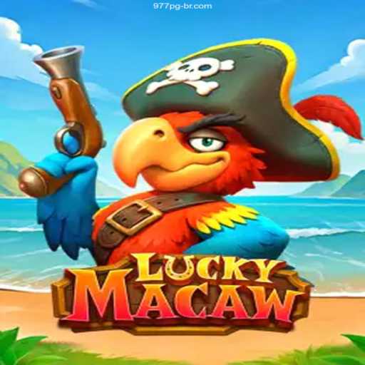 Exploring the Enchanting World of LuckyMacaw: The Trusted Choice for Gaming Enthusiasts