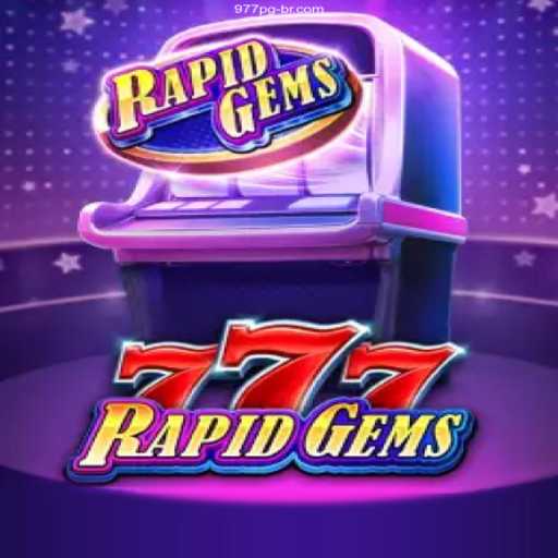 Discover the Thrills of RapidGems777