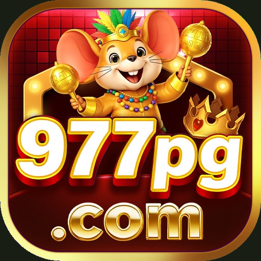 977PG O cassino mais confiável do Brasil, um operador certificado pela IBIA.⚡